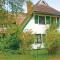 Apartment Prerow I Foto: Apartment Prerow I