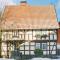 Bild Awesome Home In Harzgerode-dankerode With 3 Bedrooms And Wifi