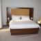 Hotel Franca