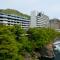 Kinugawa Onsen Hotel - Nikko