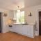 One-Bedroom Holiday Home In Hunnebostrand