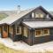 Foto: Holiday home Kvinlog Knaben