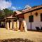 CENTRO DE OCIO ALÚA Casa Rural Iznájar Lago de Andalucía - Iznájar