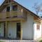 Three-Bedroom Holiday Home in Szolad Foto: Three-Bedroom Holiday Home in Szolad