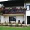 Amazing Apartment In Rickenbach