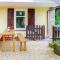 Awesome Apartment In Freiberg With Wifi - Freiberg