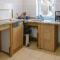 Awesome Apartment In Freiberg With Wifi - Freiberg