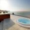Hotel Benalma Costa del Sol