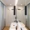 Homewell Boutique Apartments