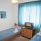 Foto: Three-Bedroom Apartment in Derveni 23/27