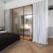 Homewell Boutique Apartments