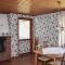 Three-Bedroom Holiday Home In Valdemarsvik