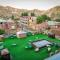 Goris Hotel - Goris