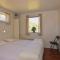 One-Bedroom Holiday Home In Hunnebostrand
