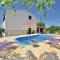 Holiday home Sibenik 55 Foto: Holiday home Sibenik 55
