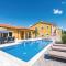 Six-Bedroom Holiday Home in Labin Foto: Six-Bedroom Holiday Home in Labin