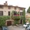 B&B Antiche Mura - Tarquinia