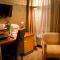 Hotel MCM Plus