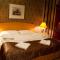 Hotel MCM Plus