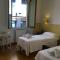 San Firenze Apartment