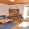 Two-Bedroom Holiday Home In Kvillfors