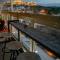 Safestay Athens Monastiraki - Atény