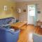 Foto: Four-Bedroom Holiday Home in Rosendal 1/23