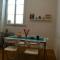 San Firenze Apartment