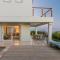 Pezula Fairlead Luxury
