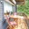 Two-Bedroom Apartment In Arrach