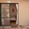 Gate Away B&B Units - המקום באל רום