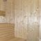 Cozy Home In Vittaryd With Sauna - Kvänarp Cozy Home In Vittaryd With Sauna - Kvänarp