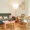 Nice Apartment In Mers-Les-Bains