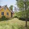 3 Bedroom Amazing Home In Torsås