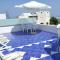 Pension Ptolemeos