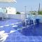 Pension Ptolemeos