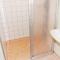 Gorgeous Home In Agunnaryd With Wifi - Agunnaryd
