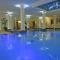 Hotel Terme Salus