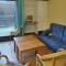 Foto: Apartment Vielsalm 229 5/17