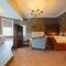 Hotel du Vin Cannizaro House Wimbledon