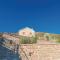 3 Bedroom Beautiful Home In Tivat