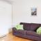 Foto: Studio Apartment in Lillehammer