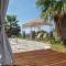 Foto: Two-Bedroom Holiday Home in Korinthos 7/28