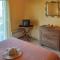 Foto: Two-Bedroom Holiday Home in Korinthos 21/28