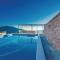 3 Bedroom Beautiful Home In Tivat