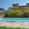 Foto: Two-Bedroom Holiday Home in Korinthos 6/28