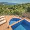 Amazing Home In Sant Miquel Daro With Wifi - Romanyá de la Selva