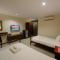 The Hideaway Resort Pattaya by Rosewood