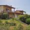 Foto: Two-Bedroom Holiday Home in Korinthos 9/28