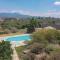 Foto: Two-Bedroom Holiday Home in Korinthos 3/28